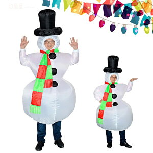 nEB RX`[ l q Ⴞܒ  Aj Q[ Ղ  p[eB[ cos NX}X Cxg Xe[Wߑ o ϑ