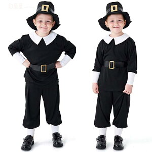 nEB Sg ߑ n^[ɕϐg q j̎q ̎q RX`[  nEBߑ nEB ߑ nEB[pi qp  LbY Halloween RX`[ LbY ϑ q