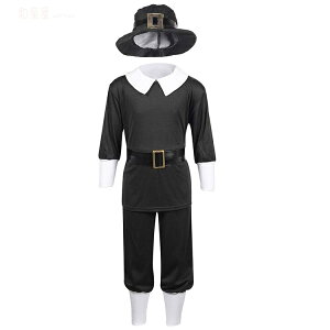 nEB Sg ߑ n^[ɕϐg q j̎q ̎q RX`[  nEBߑ nEB ߑ nEB[pi qp  LbY Halloween RX`[ LbY ϑ q