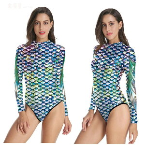  lP Ȃ nEB RXv nEB  l nEBߑ RXvߑ fB[X nEB[ ߑ K[Y lp p p[eB[ cosplay nEB Sg 