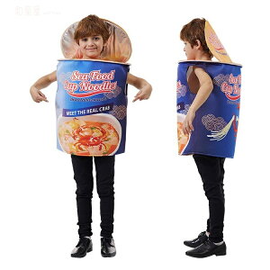 nEB Sg ߑ Jbv[ɕϐg q j̎q ̎q RX`[  nEBߑ nEB ߑ nEB[pi qp  LbY RXv Halloween RX`[ 