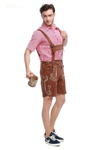 S`XL Men's r[Ղ nEB ߑ _ jp Yp nEB[ lnEBߑ RXv q RX`[