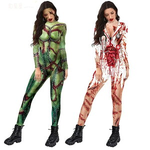 Ōtƃ]ȓg tfUC Ȃ nEB RXv nEB  l nEBߑ RXvߑ fB[X nEB[ ߑ K[Y lp p p[eB[