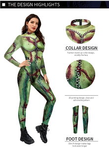 Ōtƃ]ȓg tfUC Ȃ nEB RXv nEB  l nEBߑ RXvߑ fB[X nEB[ ߑ K[Y lp p p[eB[