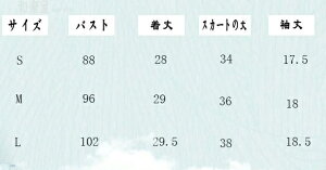 S`LnEBߑ lp p l {[_[ RXv čƐl RX`[ l nEB ߑ |X R fB[X K[Y nEB[