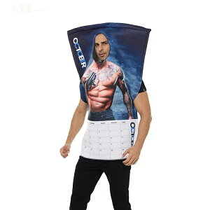 ǉ ւ jp jp nEB RXv nEB  l nEBߑ RXvߑ fB[X nEB[ ߑ K[Y lp p p[eB[ cosplay Halloween RX