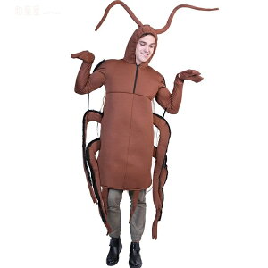 nEB ߑ nEBpi  SLu menYp Men's RXv jp Yp nEB[ lnEB ߑ jp RXvߑ RX`[ COSPLAY ϑ RXvA