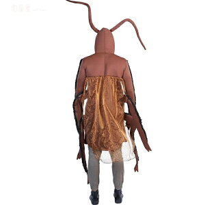nEB ߑ nEBpi  SLu menYp Men's RXv jp Yp nEB[ lnEB ߑ jp RXvߑ RX`[ COSPLAY ϑ RXvA