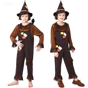 nEB Sg ߑ  ĎRqɕϐg q j̎q ̎q RX`[  nEBߑ nEB ߑ nEB[pi qp  LbY Halloween RX`[ LbY 