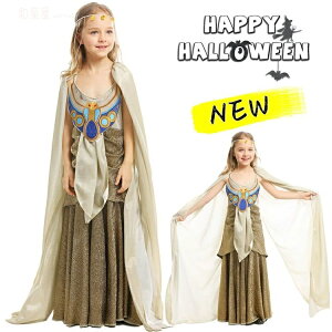 q nEB ߑ q GWvg t@Iɕϐg nEB ߑ LbY nEB ߑ ct nEB ߑ ŐV nEB ߑ j̎q ̎q nEB RXv q nE