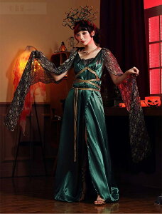  nEBߑ lp p MVA_b f[Tɕϐg RXvߑ RX`[  nEB ߑ fB[X K[Y nEB[ RXv EBb` Halloween p