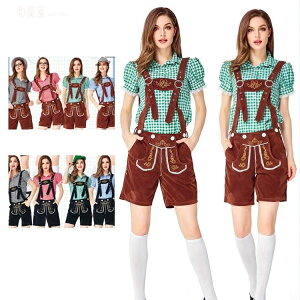 S�`L�n���E�B���ߑ� ��l�p �����p �r�[���Ղ� �R�X�v�� �_�� �R�X�`���[�� �A���X ���C�h�� �n���E�B�� �ߑ� �q�� ���f�B�[�X �K�[���Y �n���E�B�[��