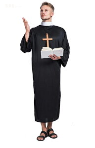 Men's nEB ߑ `t _ɕϐg jp Yp nEB[ lnEBߑ RXvߑ RX`[  ϑ p[eB[ Cx