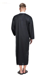 Men's nEB ߑ `t _ɕϐg jp Yp nEB[ lnEBߑ RXvߑ RX`[  ϑ p[eB[ Cx