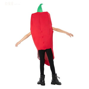 nEB Sg ߑ q j̎q gEKV ߑ RX`[  nEB ߑ nEB[pi qp  LbY ̂ RXv Halloween 
