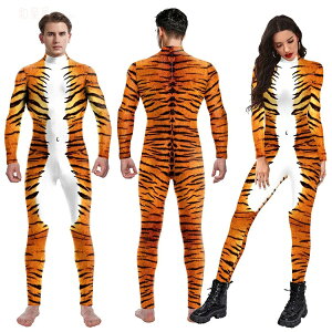   qE Ȃ jp nEB RXv nEB  l nEBߑ RXvߑ fB[X nEB[ ߑ K[Y lp p p[eB[ cosplay n