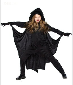 nEB ߑ zS  RE opCAɕϐg nEB ߑ q nEB RXv q nEBRX`[ LbY@nEB WjA@䉉oynE