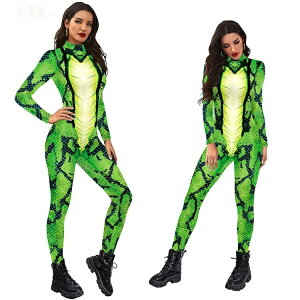  wr Ȃ jp nEB RXv nEB  l nEBߑ RXvߑ fB[X nEB[ ߑ K[Y lp p p[eB[ cosplay nEB