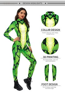  wr Ȃ jp nEB RXv nEB  l nEBߑ RXvߑ fB[X nEB[ ߑ K[Y lp p p[eB[ cosplay nEB