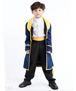 nEB ߑ qhX ql nEB ߑ q nEB RXv q nEBRX`[ LbY@nEB WjA@䉉oynEB nEB[ 