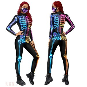 ؓȂ [ ǂ z[ jp nEB RXv nEB  l nEBߑ RXvߑ fB[X nEB[ ߑ K[Y lp p p[eB[ cospla