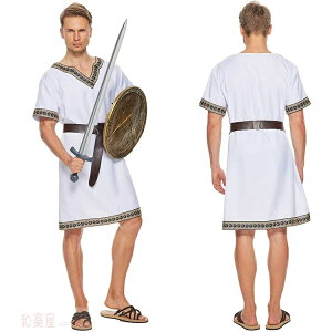 [}̐m [}̌m nEB[ lnEBߑ lp RX`[ nEB Y RXv ߑ j  jp Cxg p[eB[ Men's RXvߑ nEB