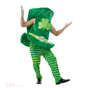 St. Patrick's Day N[o[ jp jp nEB RXv nEB  l nEBߑ RXvߑ fB[X nEB[ ߑ K[Y p p[eB[ Halloween RX