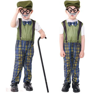 nEB Sg ߑ Vl ɕϐg j̎q ̎q RX`[  nEBߑ nEB ߑ nEB[pi qp  LbY Halloween RX`[ LbY ϑ 