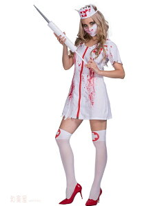 lp p nEBߑ  ]r Ōw Ōt i[X nEB ߑ  RXvߑ fB[X Cxg nEB[ K[Y