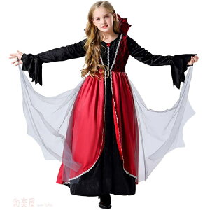 nEB Sg ߑ hL zS  REɕϐg q ̎q RX`[  nEBߑ nEB ߑ nEB[pi qp  LbY Halloween RX`[