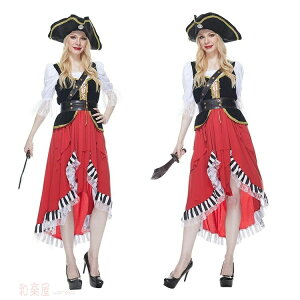 C JrA nEB RXv nEB  l nEBߑ RXvߑ fB[X nEB[ ߑ K[Y lp p p[eB[ cosplay nEB Sg ߑ Hall