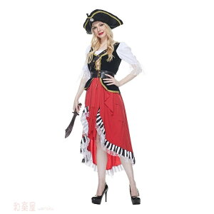 C JrA nEB RXv nEB  l nEBߑ RXvߑ fB[X nEB[ ߑ K[Y lp p p[eB[ cosplay nEB Sg ߑ Hall