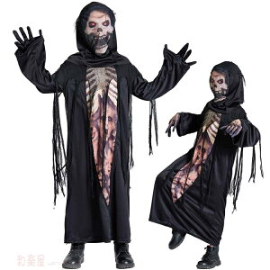 nEB Sg ߑ z[ [ ǂɕϐg j̎q ̎q RX`[  nEBߑ nEB ߑ nEB[pi qp  LbY Halloween RX`[ LbY 