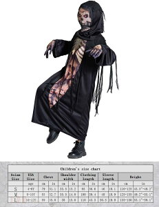 nEB Sg ߑ z[ [ ǂɕϐg j̎q ̎q RX`[  nEBߑ nEB ߑ nEB[pi qp  LbY Halloween RX`[ LbY 