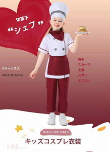 VFt LbY ߑ RbN mَq nEB RX`[ RXv LbYRXv RXvߑ  qp ϑ t@I CfBA ߑ| nEB[ LbY q ǂ 