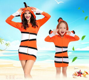 nEB ߑ JNN}m~ɕϐg nEB ߑ q nEB RXv q nEBRX`[ LbY@nEB WjA@䉉oynEB nEB[ 