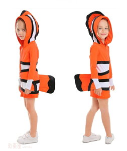 nEB ߑ JNN}m~ɕϐg nEB ߑ q nEB RXv q nEBRX`[ LbY@nEB WjA@䉉oynEB nEB[ 