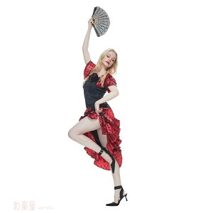 tR nEB RXv nEB  l nEBߑ RXvߑ fB[X nEB[ ߑ K[Y lp p p[eB[ cosplay nEB Sg ߑ Halloween 