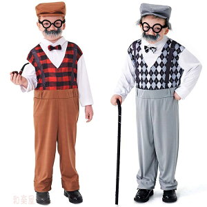 nEB Sg ߑ Vl ɕϐg j̎q ̎q RX`[  nEBߑ nEB ߑ nEB[pi qp  LbY Halloween RX`[ LbY ϑ 