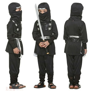 E q nEB ߑ q nEB ߑ LbY nEB ߑ ct nEBߑ ŐV j̎q ̎q nEB RXv q nEBRX`[ LbY nEB