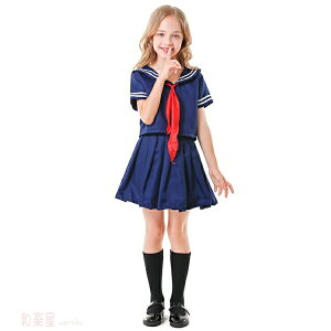 nEB[ LbYRX`[ qp  Z[[ RXv RXvߑ RX`[ nEB  w ϑ  Ղ 