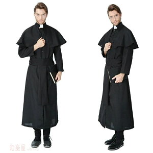 nEBpi qt ߑ j Yp Men's RXv 鋳i _ nEB ߑ Cm qt  Yp nEB[ lnEB ߑ jp RXvߑ RX`[ COSPLAY