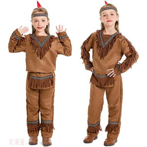 nEB Sg ߑ CfBA Z lɕϐg j̎q ̎q RX`[  nEBߑ nEB ߑ nEB[pi qp  LbY Halloween RX`[ Lb