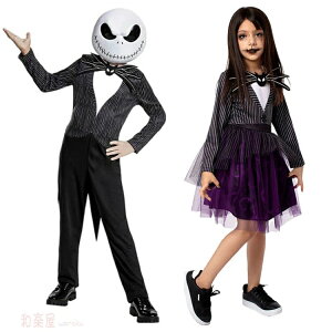 [ ǂ z[ EBb` q nEB ߑ q nEB ߑ LbY nEB ߑ ct nEBߑ ŐV j̎q ̎q nEB RXv q nEBRX`