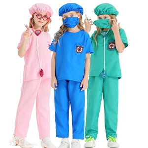 nEB Sg ߑ hN^[ 搶 ҂ɕϐg j̎q ̎q RX`[  nEBߑ nEB ߑ nEB[pi qp  LbY Halloween RX`[ Lb