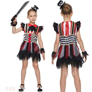 nEB Sg ߑ T[JX̃sG m ɕϐg q j̎q ̎q RX`[  nEBߑ nEB ߑ nEB[pi qp  LbY RXv Halloween RX