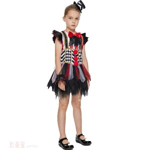 nEB Sg ߑ T[JX̃sG m ɕϐg q j̎q ̎q RX`[  nEBߑ nEB ߑ nEB[pi qp  LbY RXv Halloween RX