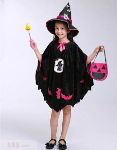  qnEBߑq ̎q j̎q  ޏ LbY nEBߑ ctnEBߑ ŐV KIDS nEBߑ nEB[ nEB ߑ RX`[  hX 