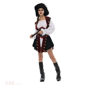 C WbNDpC[cIuJrA CXt nEB ߑ lp p nEB ߑ RXv fB[X K[Y nEB[