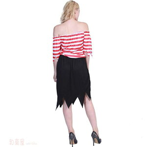 nEBߑ C WbNDpC[cIuJrA nEB ߑ  RXvߑ fB[X nEB[ K[Y lp p